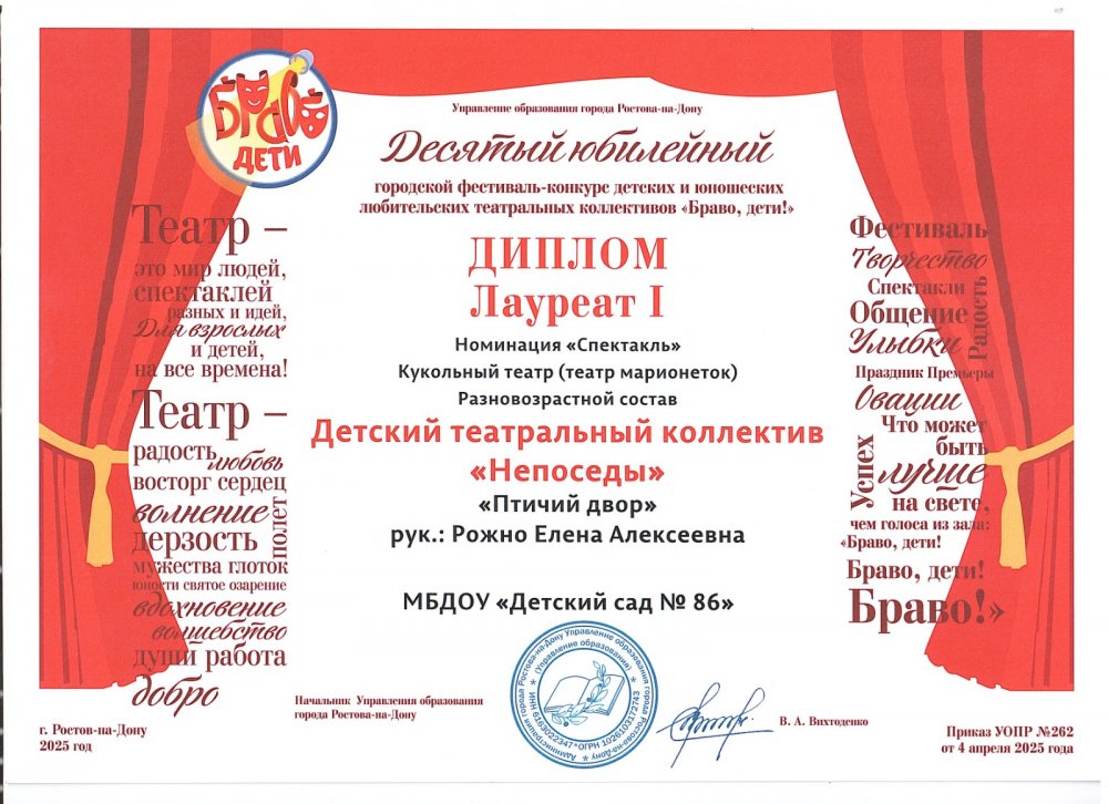 img (1)